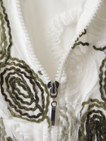 SET0512 KS01641