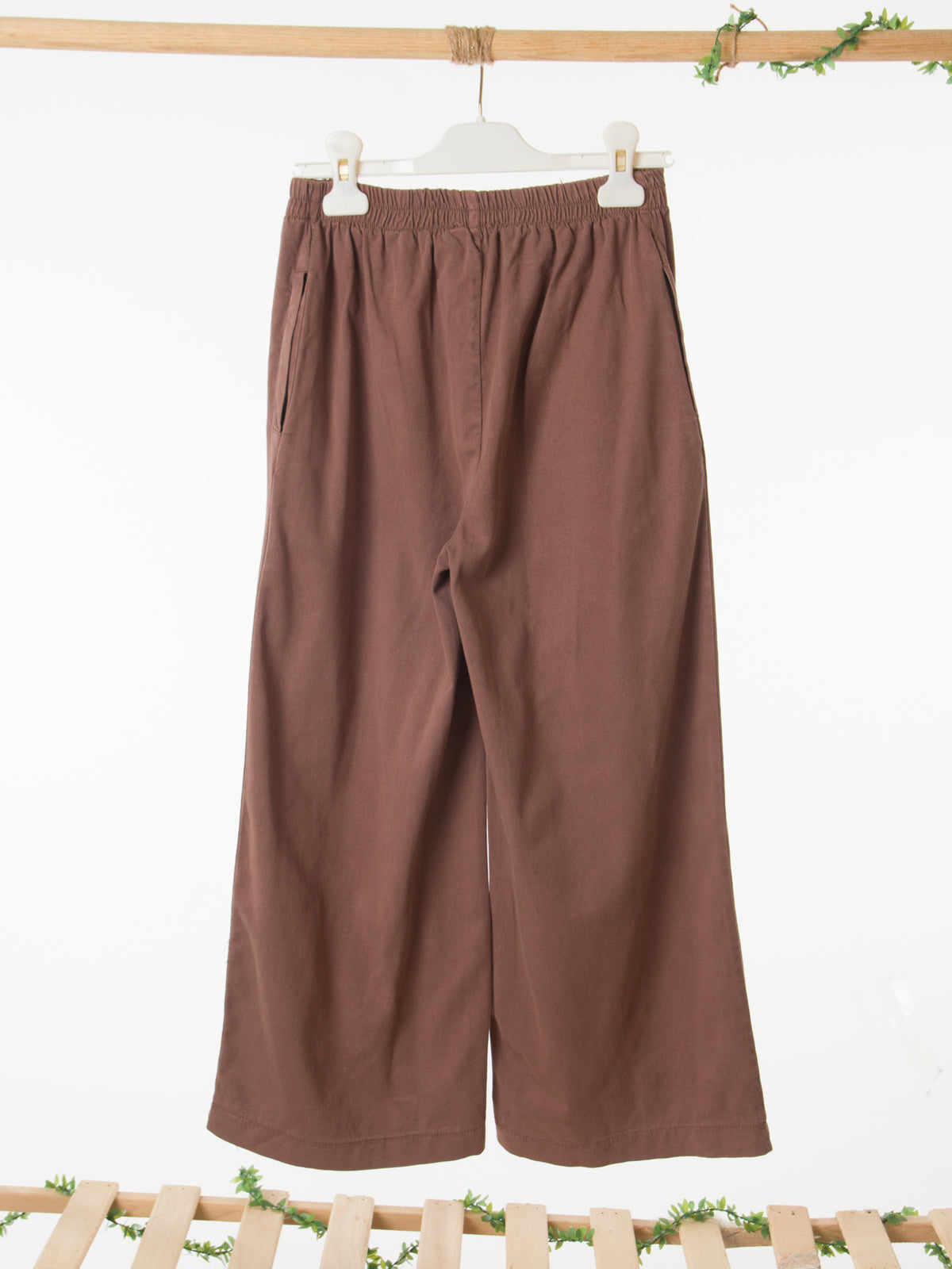 SET0505 KS01602