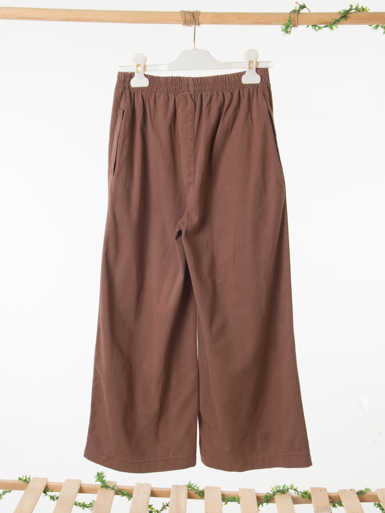 SET0505 KS01602