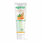 Agarta Doğal Diş Macunu 100 ml Misvak Özlü