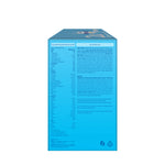 Aptamil Devam Sütü Maması No2 6-9 Ay 1200 Gr