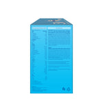Aptamil Devam Sütü Maması No3 9-12 Ay 1200 Gr