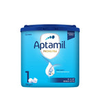 Aptamil Bebek Sütü Maması No1 0-6 Ay 350 Gr
