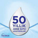Aptamil Çocuk Devam Sütü Maması No5 2 Yaş+ 350 Gr