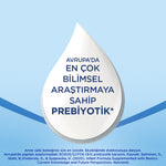 Aptamil Çocuk Devam Sütü Maması No5 2 Yaş+ 800 Gr