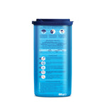 Aptamil Devam Sütü Maması No2 6-9 Ay 800 Gr