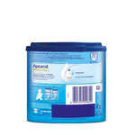 Aptamil Devam Sütü Maması No3 9-12 Ay 350 Gr