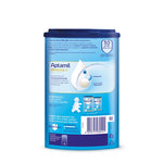 Aptamil Devam Sütü Maması No3 9-12 Ay 800 Gr