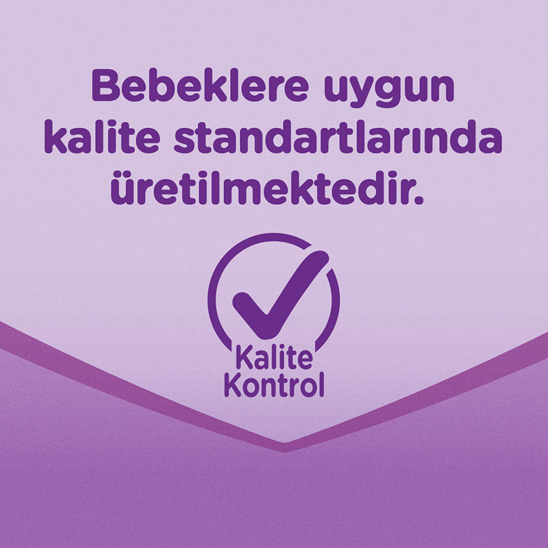 Aptamil Prosyneo Bebek Sütü No1 0-6 Ay 400 Gr