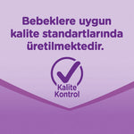 Aptamil Prosyneo Bebek Sütü No1 0-6 Ay 400 Gr