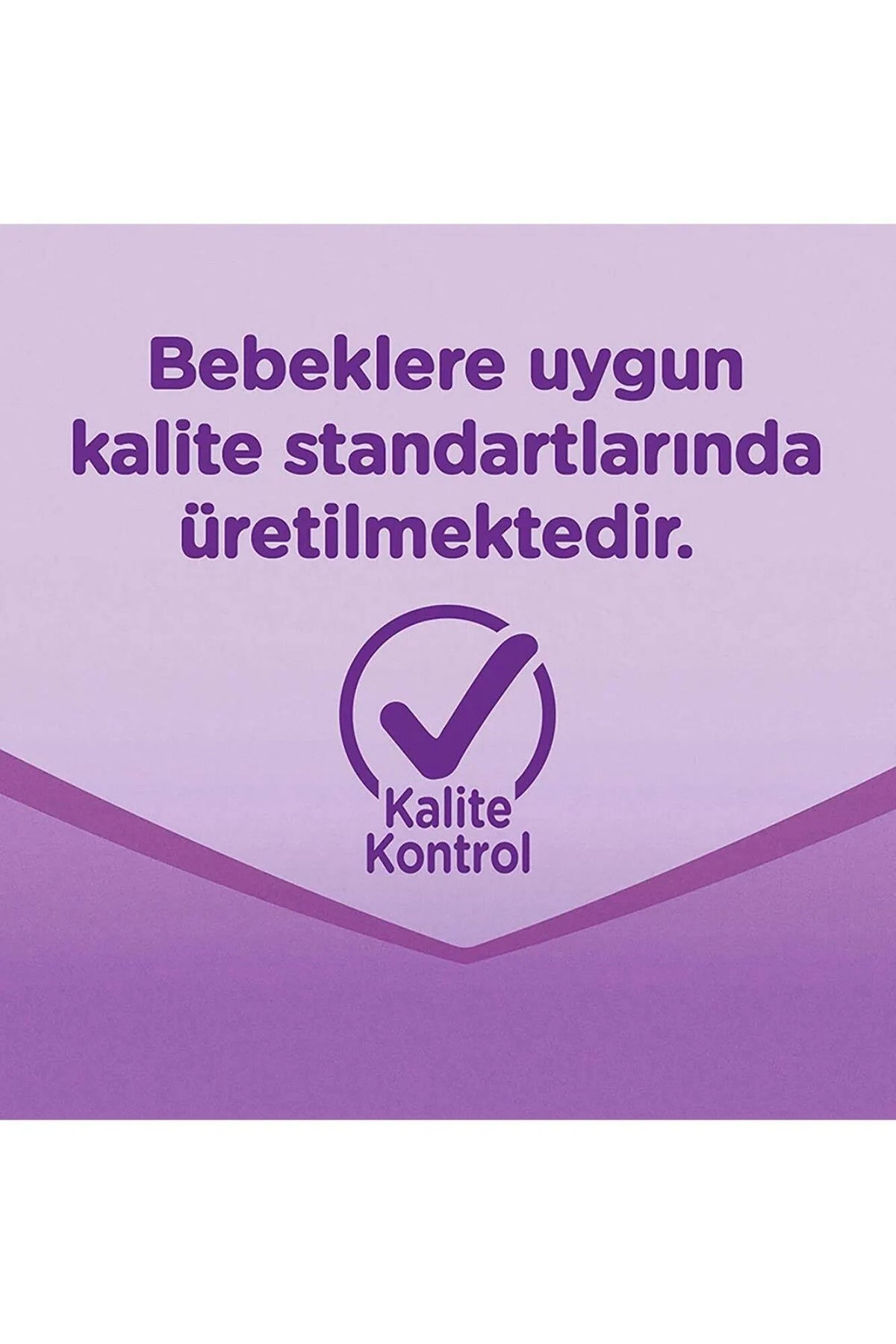 Aptamil Prosyneo Bebek Sütü No1 0-6 Ay 800 Gr