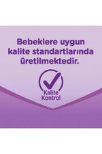 Aptamil Prosyneo Bebek Sütü No1 0-6 Ay 800 Gr