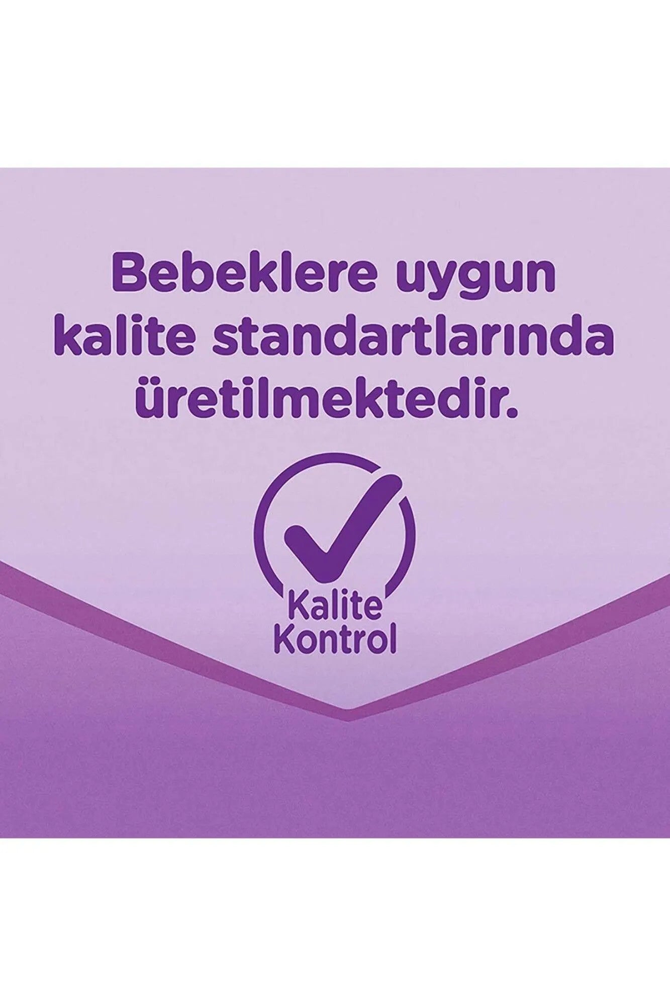 Aptamil Prosyneo Bebek Sütü No1 0-6 Ay 800 Gr
