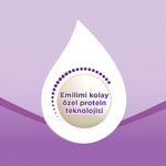 Aptamil Prosyneo Çocuk Devam Sütü No3 1 Yaş+ 400 Gr