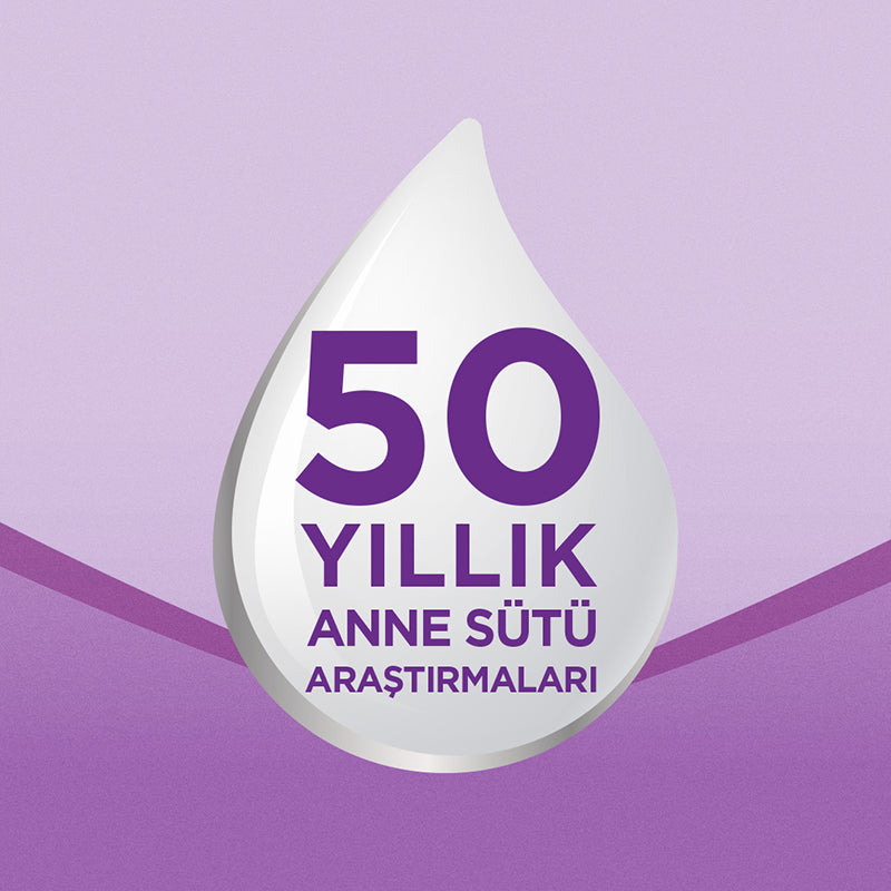 Aptamil Prosyneo Devam Sütü No2 6-12 Ay 400 Gr