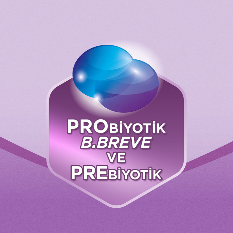 Aptamil Prosyneo Devam Sütü No2 6-12 Ay 400 Gr