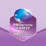 Aptamil Prosyneo Devam Sütü No2 6-12 Ay 400 Gr