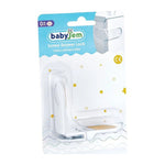 BabyJem Vidasız Çekmece Kilidi 080