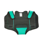 bblüv Wraap Neoprene Dalış Kıyafeti Mavi
