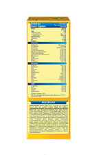 Bebelac Bebek Devam Sütü No4 400 Gr