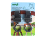 been Bebek Arabası Kancası