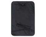 been Tablet ve Telefon Tutacaklı Organizer