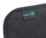 been Tablet ve Telefon Tutacaklı Organizer