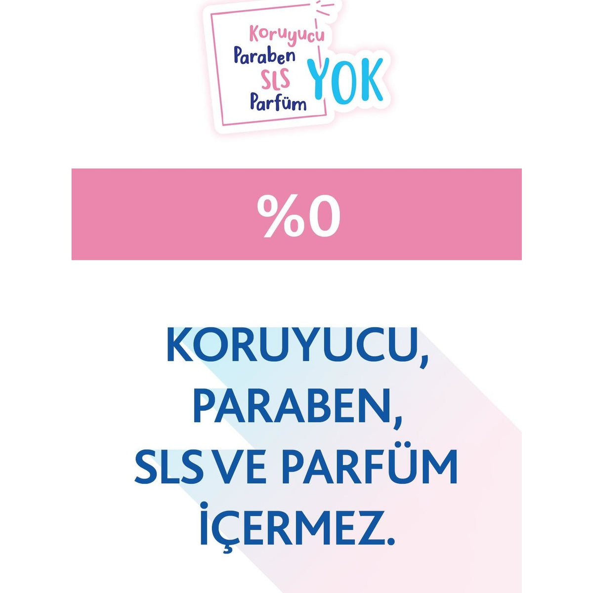 Bepanthol Baby Pişik Önleyici Krem Merhem 50 Gr