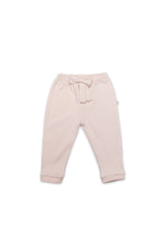 Bistyle Graw İn Love Patiksiz Tek Alt 16104 Pembe Ekru