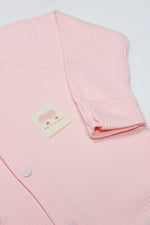 Bistyle Modal Flying Balloons Tulum BS15114 Pembe