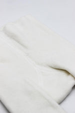Bistyle Kaymaz Basic Külotlu Çorap 50501 Ekru