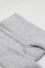 Bistyle Kaymaz Basic Külotlu Çorap 50501 Gri