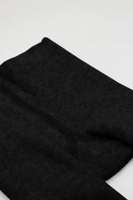 Bistyle Kaymaz Basic Külotlu Çorap 50501 Siyah