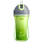 Chicco Sport Pipetli Bardak 14 Ay+ Unisex