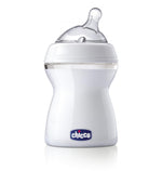 Chicco NaturalFeeling PP Biberon 2 Ay+ 250 ml