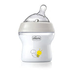 Chicco NaturalFeeling PP Biberon 0 Ay+ 150 ml