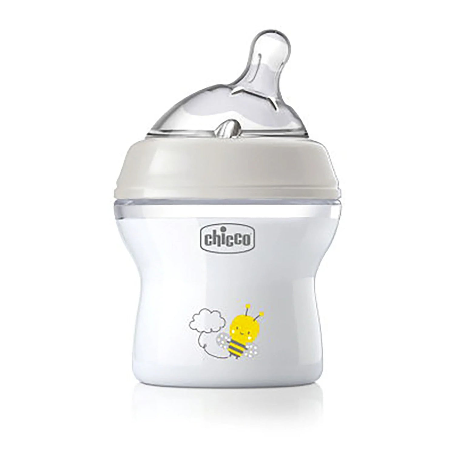 Chicco NaturalFeeling PP Biberon 0 Ay+ 150 ml