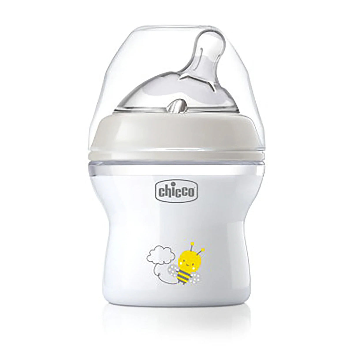 Chicco NaturalFeeling PP Biberon 0 Ay+ 150 ml