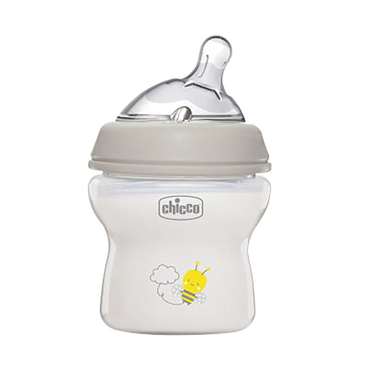 Chicco NaturalFeeling PP Biberon 0 Ay+ 150 ml