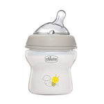 Chicco NaturalFeeling PP Biberon 0 Ay+ 150 ml