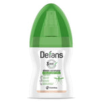 Defans Sinek Kovucu Vücut Losyonu Protect 100 ml