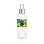 Eyüp Sabri Tuncer Kolonya Pet Şişe Sprey 150 ml Lavanta