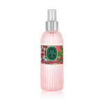 Eyüp Sabri Tuncer Kolonya Pet Şişe Sprey 150 ml Japon Kirazı Çiçeği
