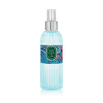 Eyüp Sabri Tuncer Kolonya Pet Şişe Sprey 150 ml Okyanus