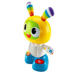 Fisher Price Dansçı BeatBo (Türkçe) DLB20