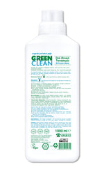 Green Clean Bitkisel Çok Amaçlı Temizleyici 1000 ml