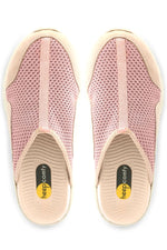 Heep Medikal Pudra Krem Tabanlı Comfort Spor Terlik