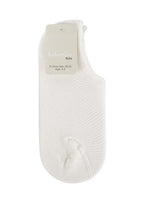 Katamino Lacoste Kız Babet Çorap K90008 Asorti