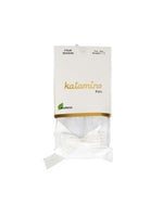 Katamino Loana Aks. Bambu Külotlu Çorap K32277 Asorti