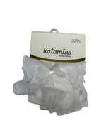Katamino Malina Popo Aks. Kız Bebek Külotlu Çorap K31070 Asorti